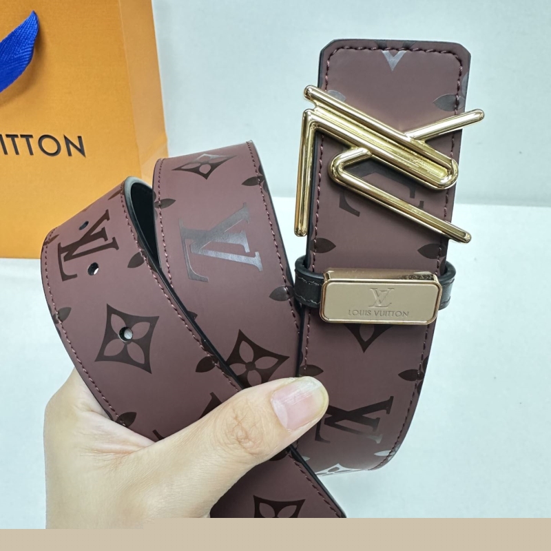 l**is V*t*n belts